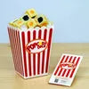 Popcorn Dice
