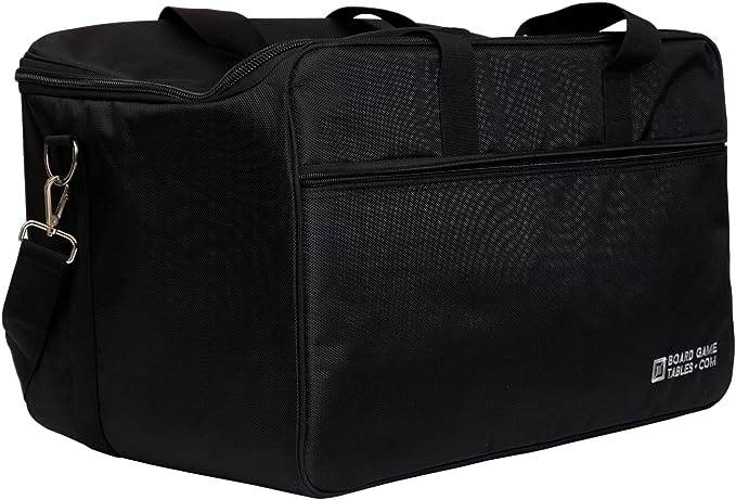 Premium Board Game Bag