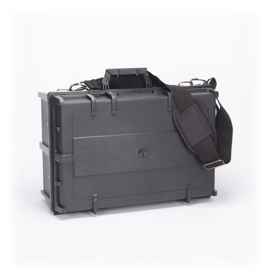 Citadel: Crusade Figurine Case