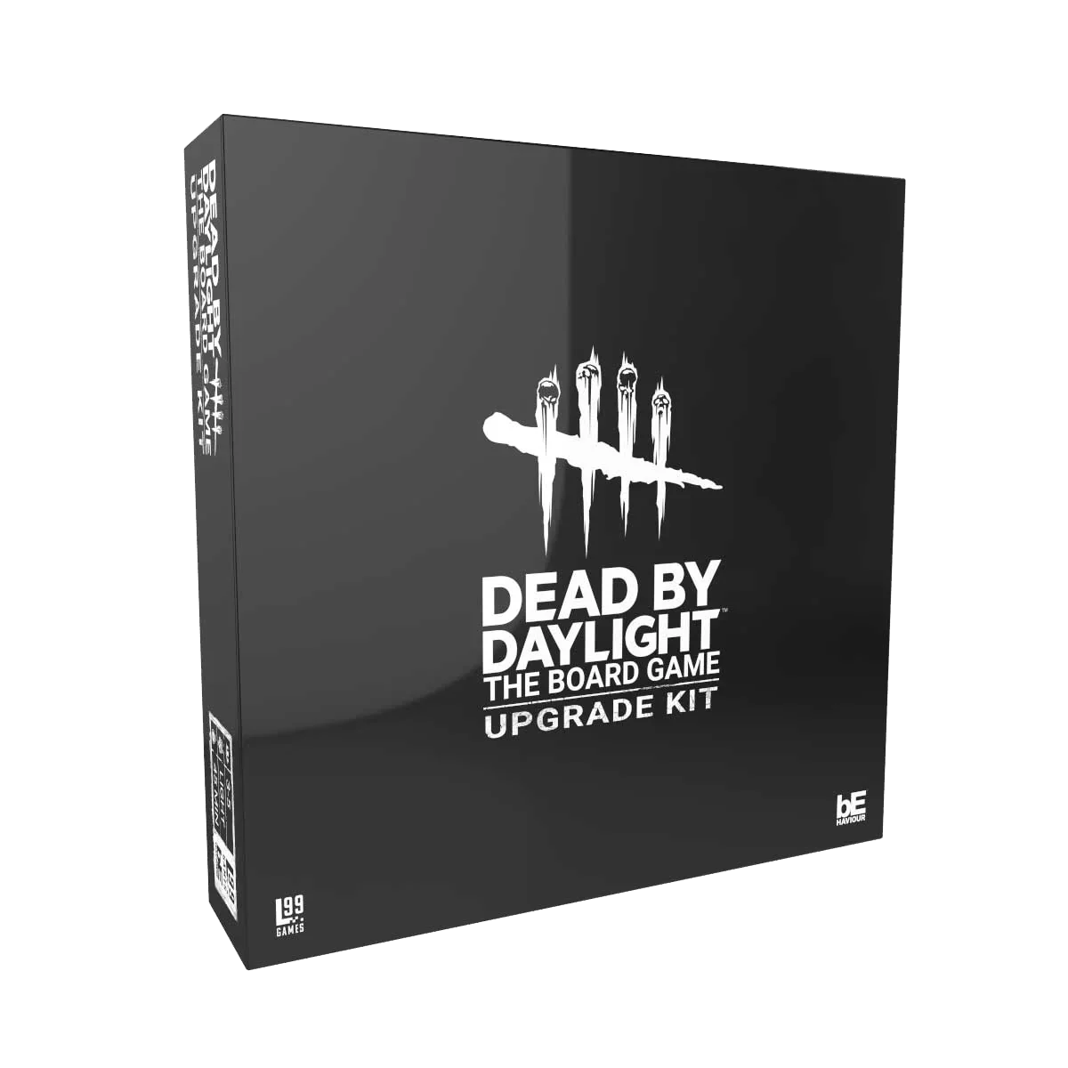 Dead by Daylight: The Board Game - Upgrade Kit