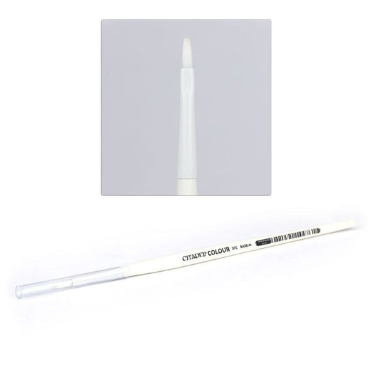 Citadel Medium Base Brush
