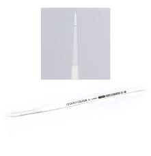 Citadel Synthetic Layer Brush