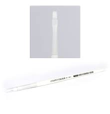 Citadel Synthetic Drybrush (Small)