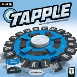 Tapple (Mini)