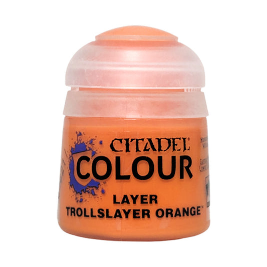 Layer: Trollslayer Orange
