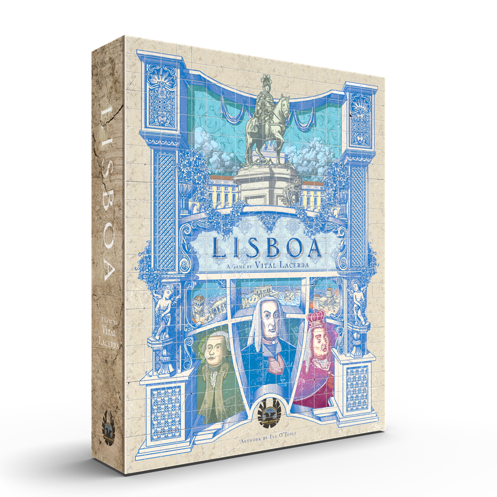 Lisboa