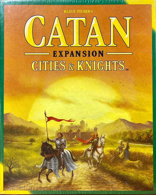 Products – Page 7 – Board Game Madness