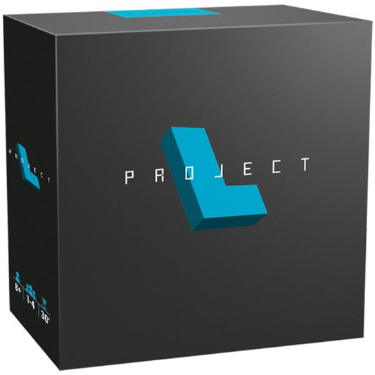 Project L